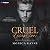 Cruel Deception: Kozlov Emp...