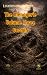 Legends of Thaloranth: Mena...