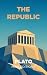 The Republic