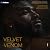 Velvet & Venom: The South-H...