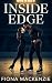 Inside Edge