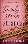 Twenty-Seven Strands