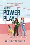 Like a Power Play