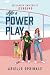 Like a Power Play by Arielle Sprinkle