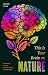 This is Your Brain on Natur...