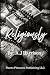 Religiously