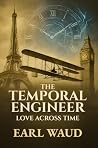 Love Across Time