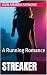 Streaker by Joan Amanda Raymond