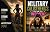 Military Calisthenics for W...