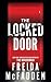 The Locked Door by Freida McFadden
