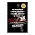 No Easy Way: A Navy SEAL's ...