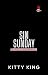 Sin Sunday: A Dark College ...