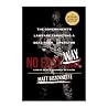 No Easy Way: A Na...