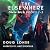The Elsewhere Omnibus Books...