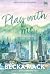 Play with me. Solo un gioco (Playing for keeps) (Italian Edition)