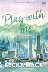 Play with me. Sol...