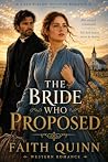 The Bride Who Pro...