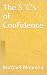 The 5 'C's of Confidence