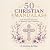 50 Christian Mandalas: Fait...