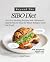 Beyond The SIBO Diet: 90+ G...