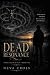 Dead Resonance: A YA Gothic...