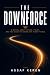 The Downforce by Assaf Keren The Downforce by Assaf Keren