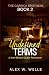 Undefined Terms: A Blue Col...