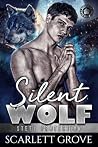 Silent Wolf : Ste...