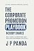 The Corporate Promotion Pla...