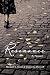 Resonance: A Novel