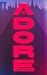 ADORE: A Novella