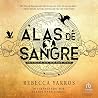 Alas de sangre (T...