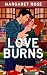 Love Burns