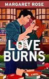 Love Burns