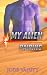 My Alien Pairing by Jude Vanity