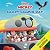 Disney Junior: Mickey Mouse...
