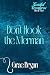 Don't Hook the Merman