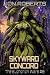 Skyward Concord (The Euphor...