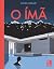 Ima, O