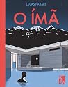Ima, O Ima, O