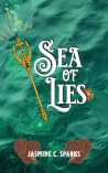 Sea Of Lies