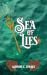 Sea Of Lies (The Lost Prince Series, #3)