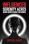 Influenced: Seren...