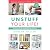 Unstuff Your Life!: Kick th...
