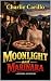 Moonlight And Marinara: A W...