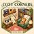 COZY CORNERS | A Cute & Com...