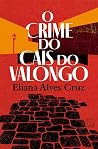 O crime do cais d...
