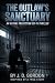 The Outlaw's Sanctuary: An ...