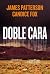 Doble cara