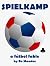 Spielkamp: A Fútbol Fable